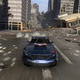 Image for article titled Motorstorm: Apocalypse Crashes Headlong into Game Reviewers' Hearts